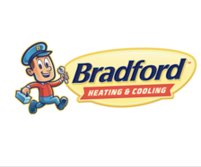 Avatar for Bradford Heating and Cooling LLC