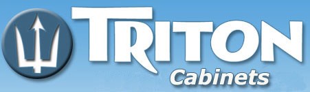 Avatar for Triton Garage Cabinets