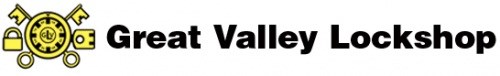 Great Valley Lockshop Inc logo
