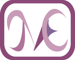 Logo for Marlina LLC