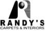 Randys Carpets & Interiors logo