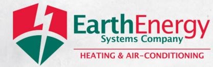 Avatar for Earth Energy Systems Co