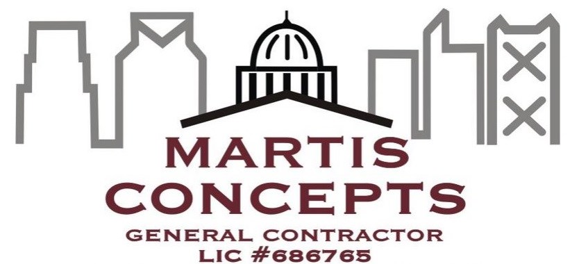 Avatar for MARTIS CONCEPTS Painting & Renovations, Inc.