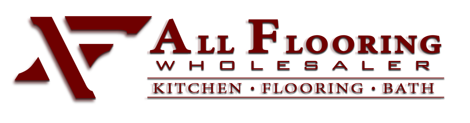 Logo for All Flooring Wholesaler's