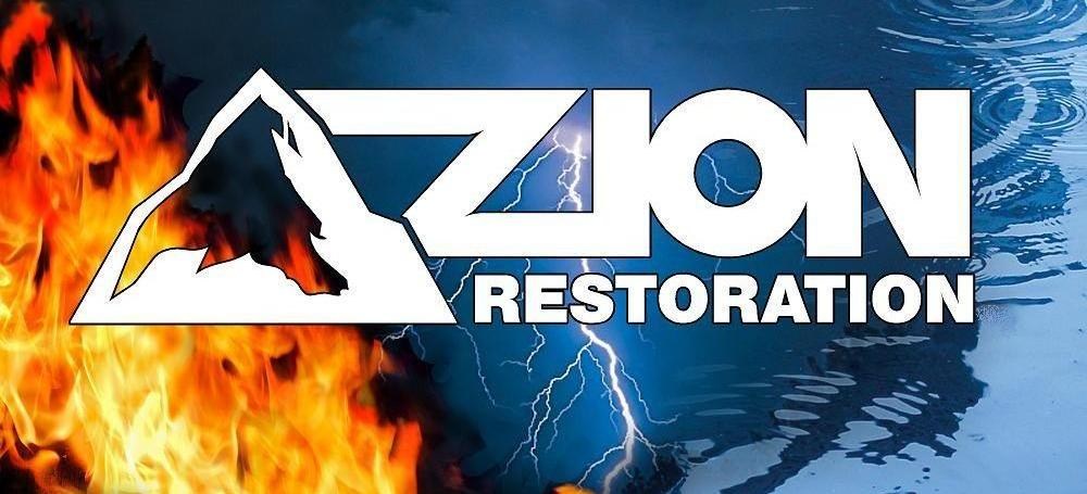 Avatar for Zion Restoration