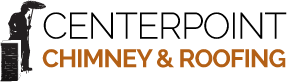 Centerpoint Chimney logo