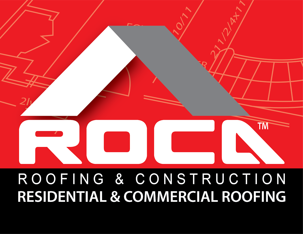 Avatar for Roca Roofing & Construction