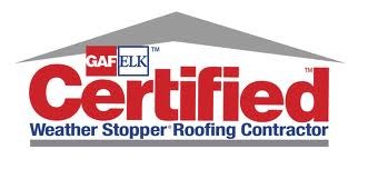 Avatar for Roca Roofing & Construction
