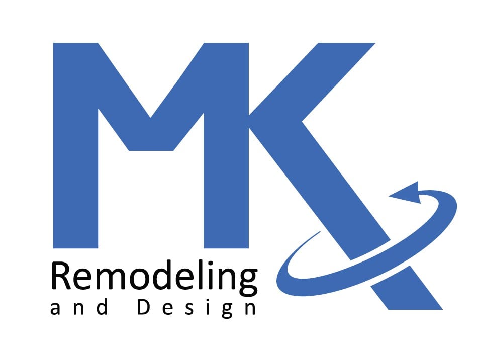 Avatar for MK Remodeling and Design