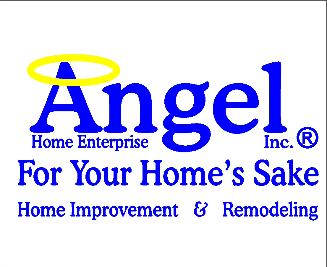 Avatar for Angel Home Enterprise