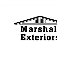 Marshall Exteriors LLC logo