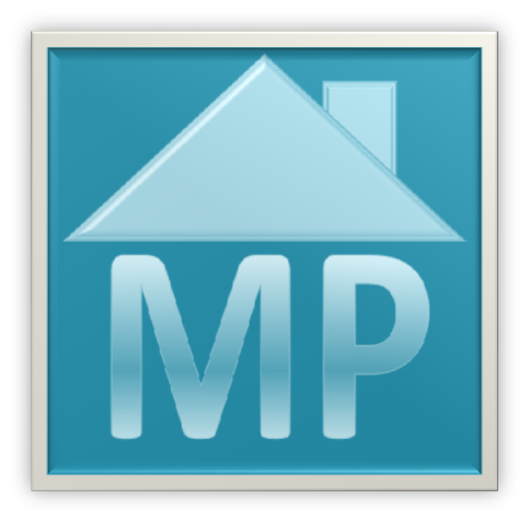 Avatar for MP Home Repair