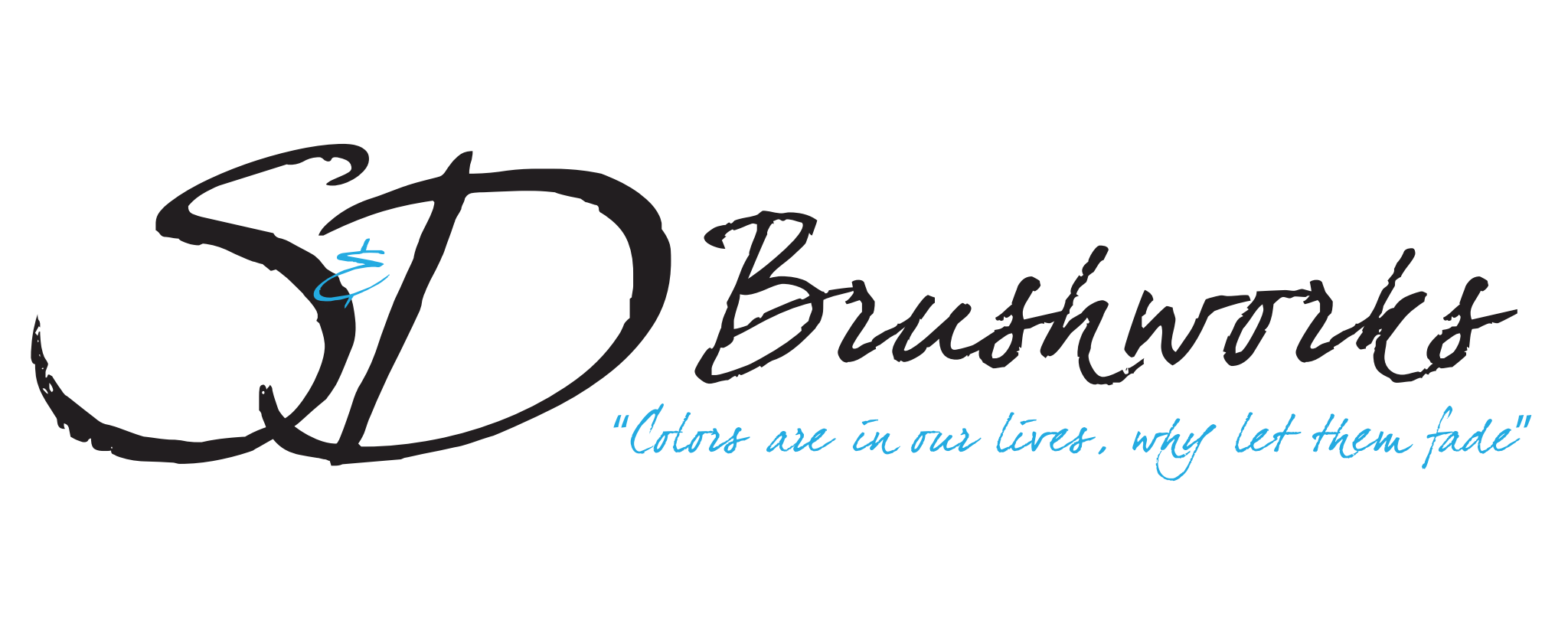 Avatar for S&D Brushworks