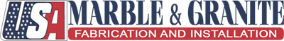 USA Marble And Granite,LLC logo
