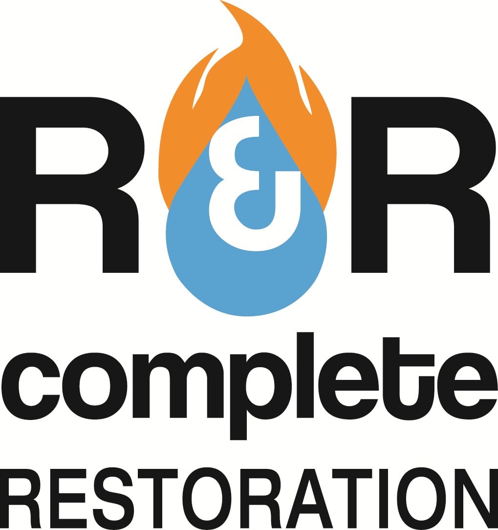 Avatar for L & R Restoration, LLC