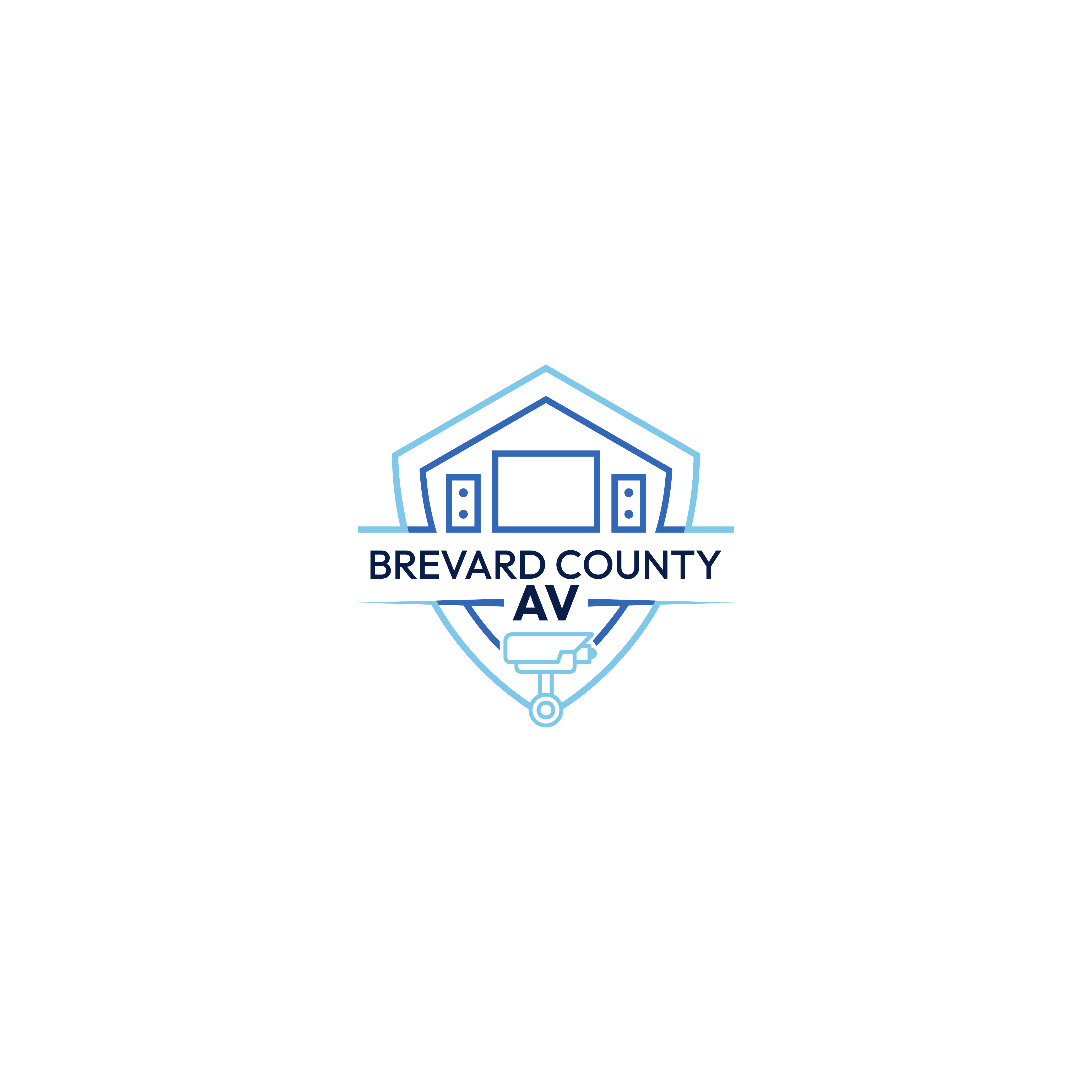 Five-Star Tech Solutions LLC logo