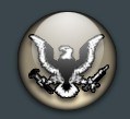 Chamberlin-Washington Inc. logo