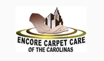 Avatar for Encore Carpet Care