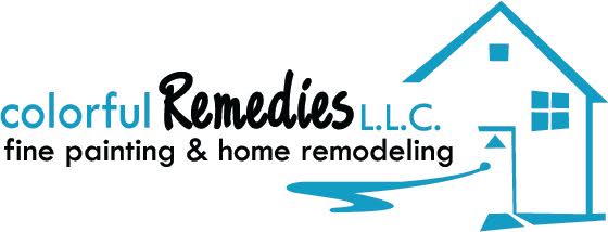 Colorful Remedies LLC logo