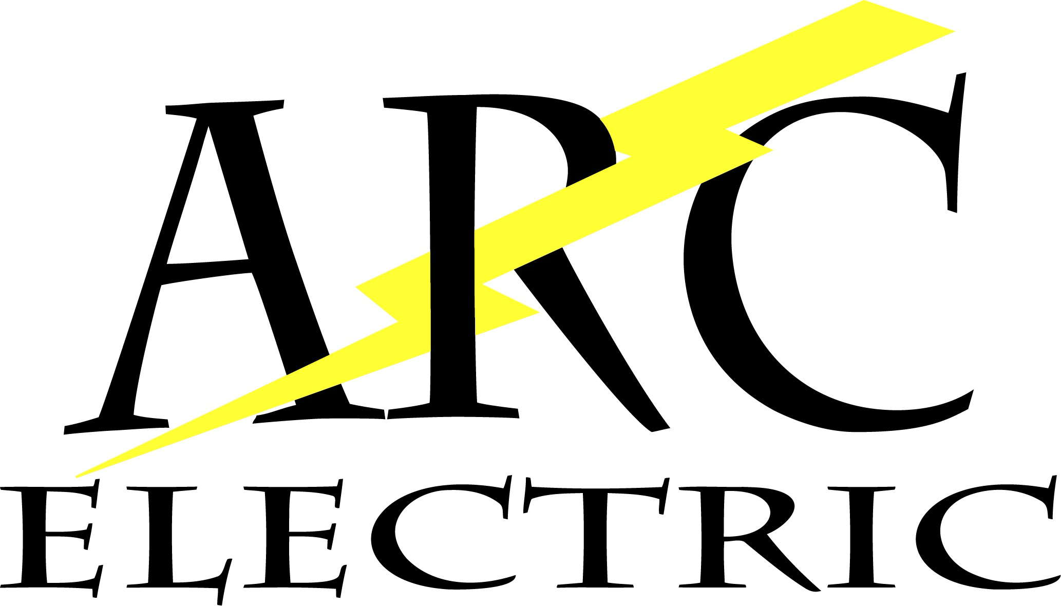 Arc Electric Inc   Allied Repair logo