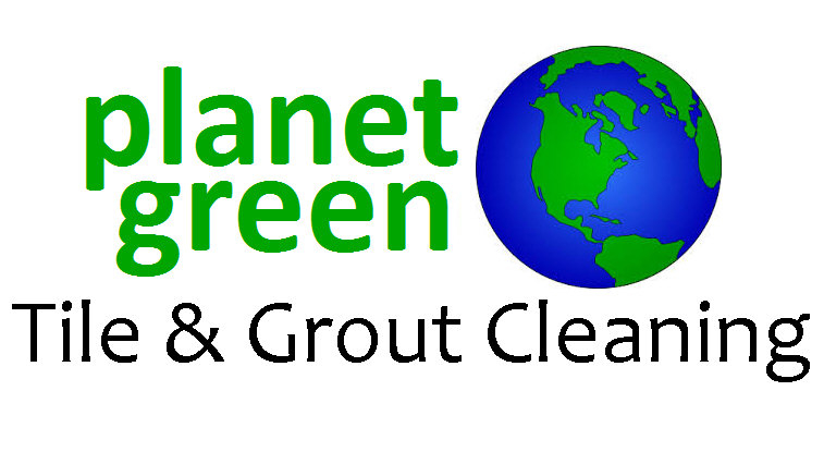 Avatar for Planet Green Tile and Grout Cleaning