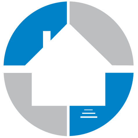 Three Sixty Solutions logo