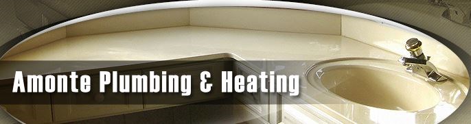 Avatar for Amonte Plumbing