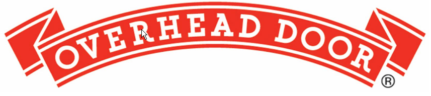 Overhead Door Company Of Central Jersey logo