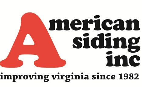 Avatar for American Siding Inc