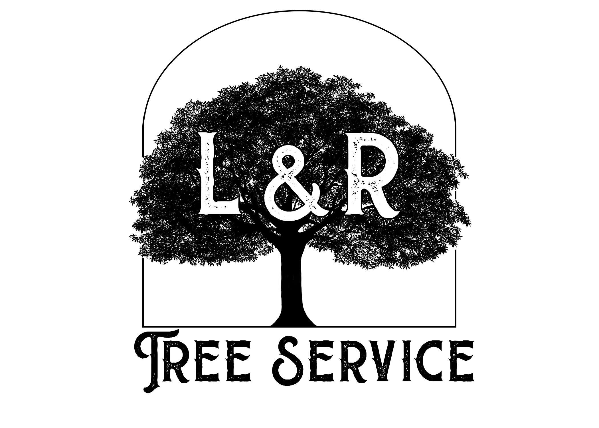 Avatar for L & R Tree Service