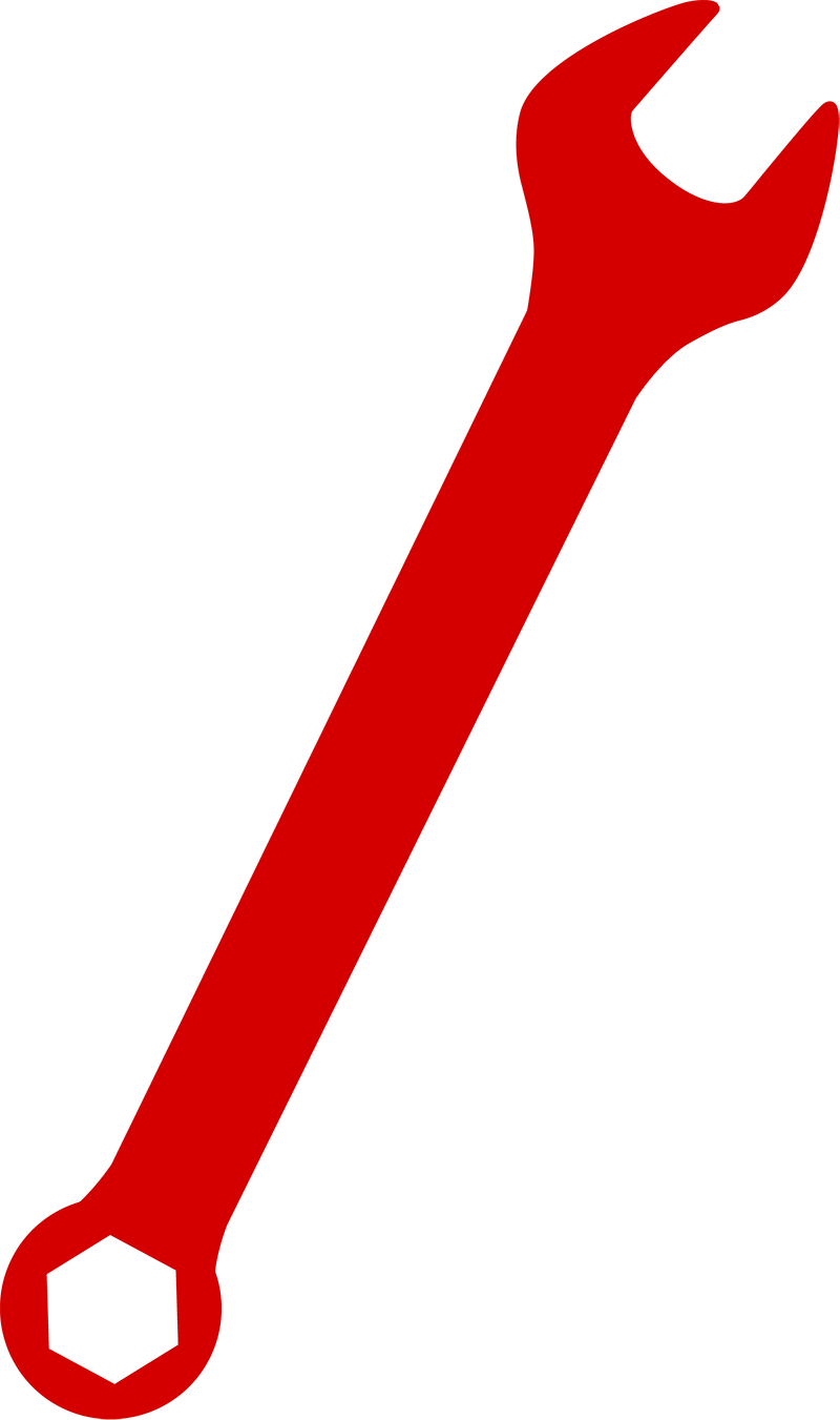 Logo for Auto America Service