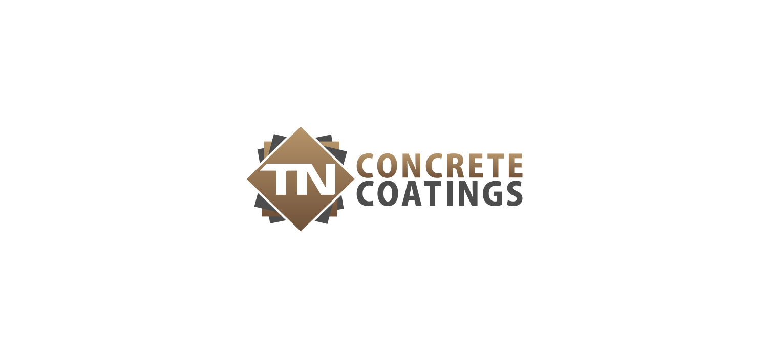T. Norgal Concrete Coatings LLC logo