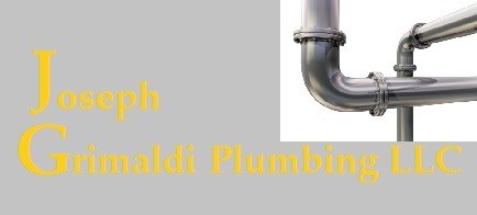 Avatar for Joseph Grimaldi Plumbing LLC