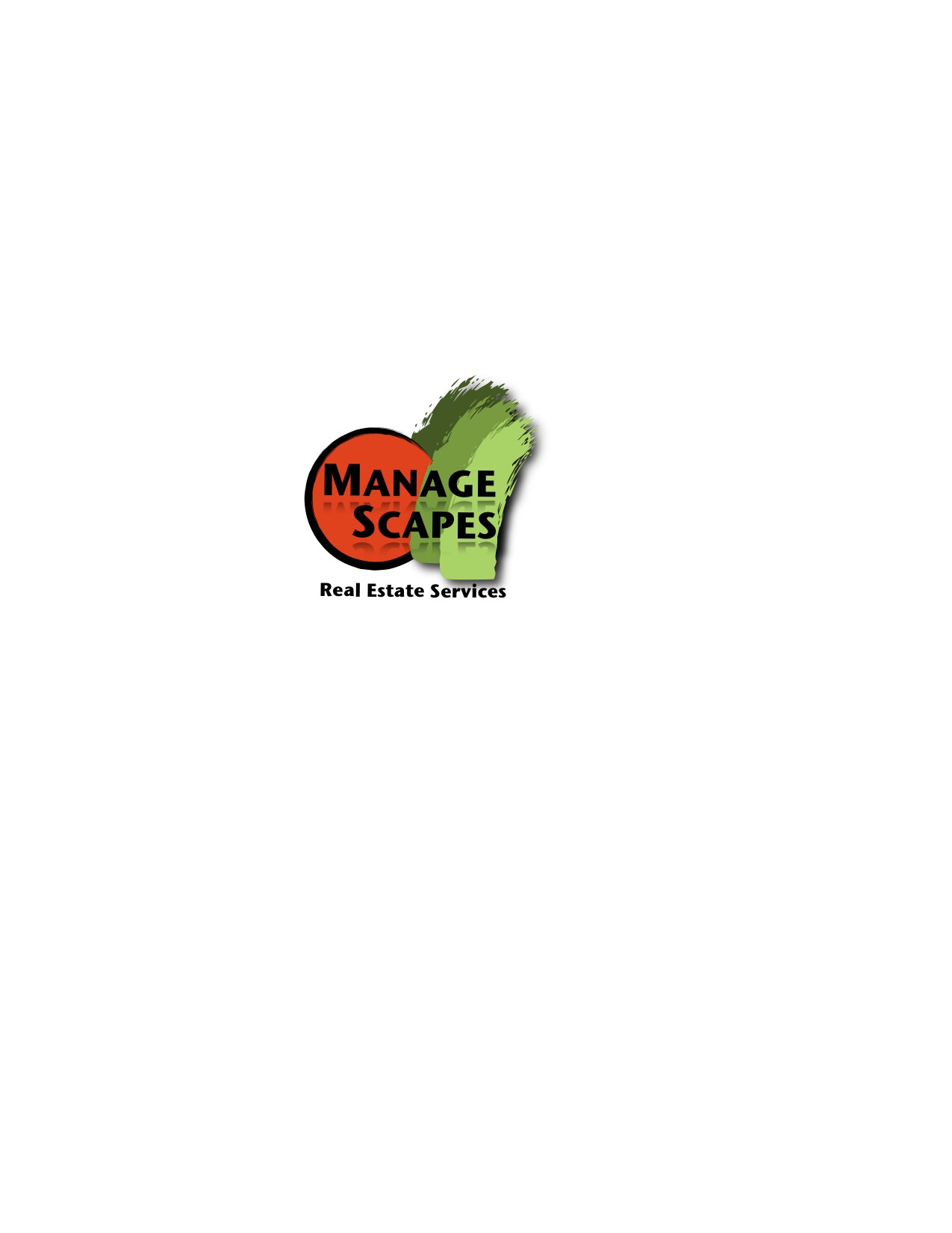 Avatar for Manage Scapes