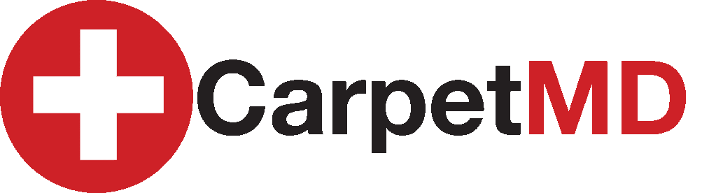 City Home Services logo