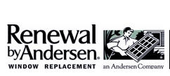 Renewal by Andersen of Grand Rapids logo