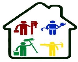 Avatar for NJ Painting Designs Inc
