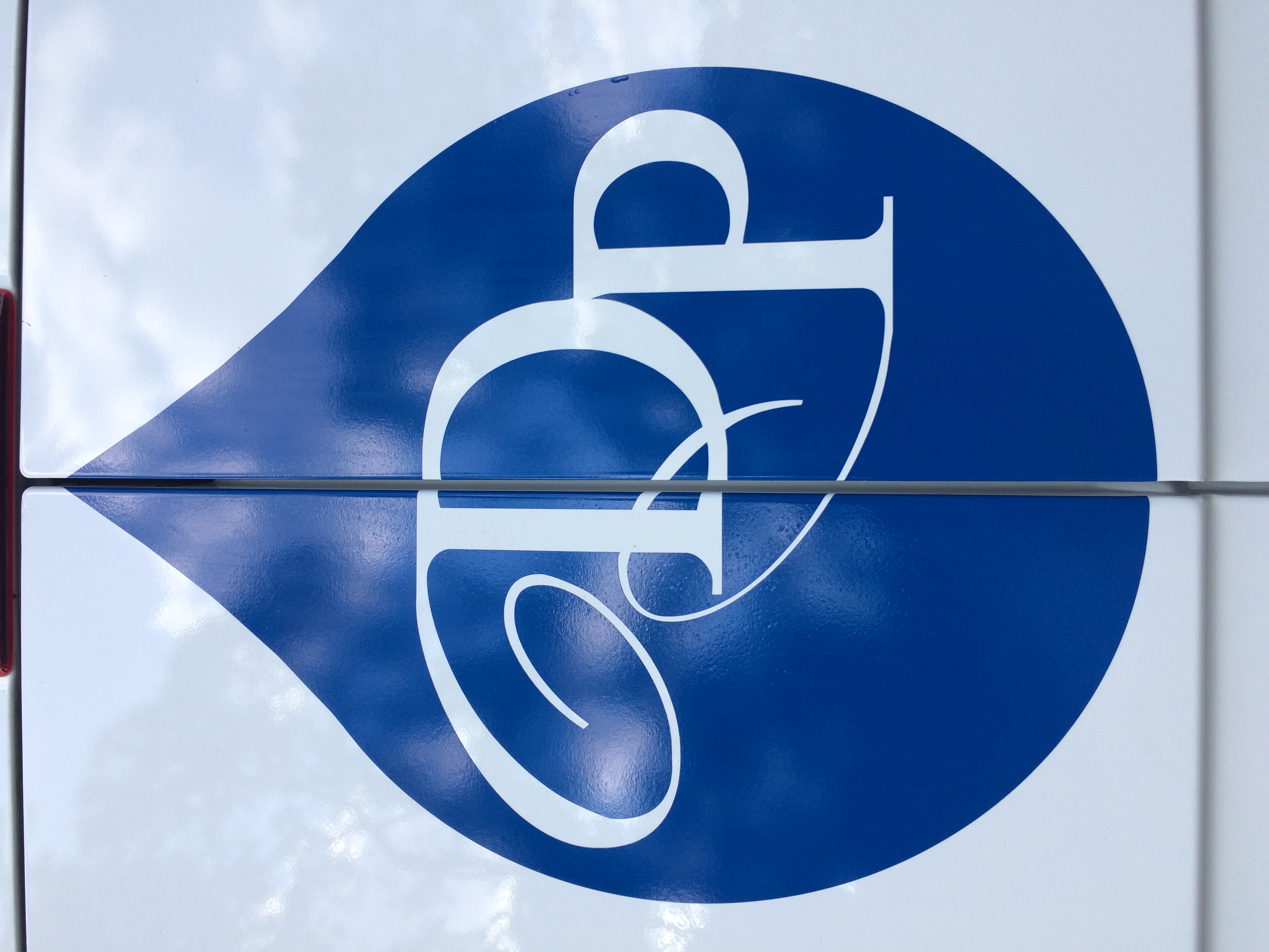 Dp water treatment LLC logo