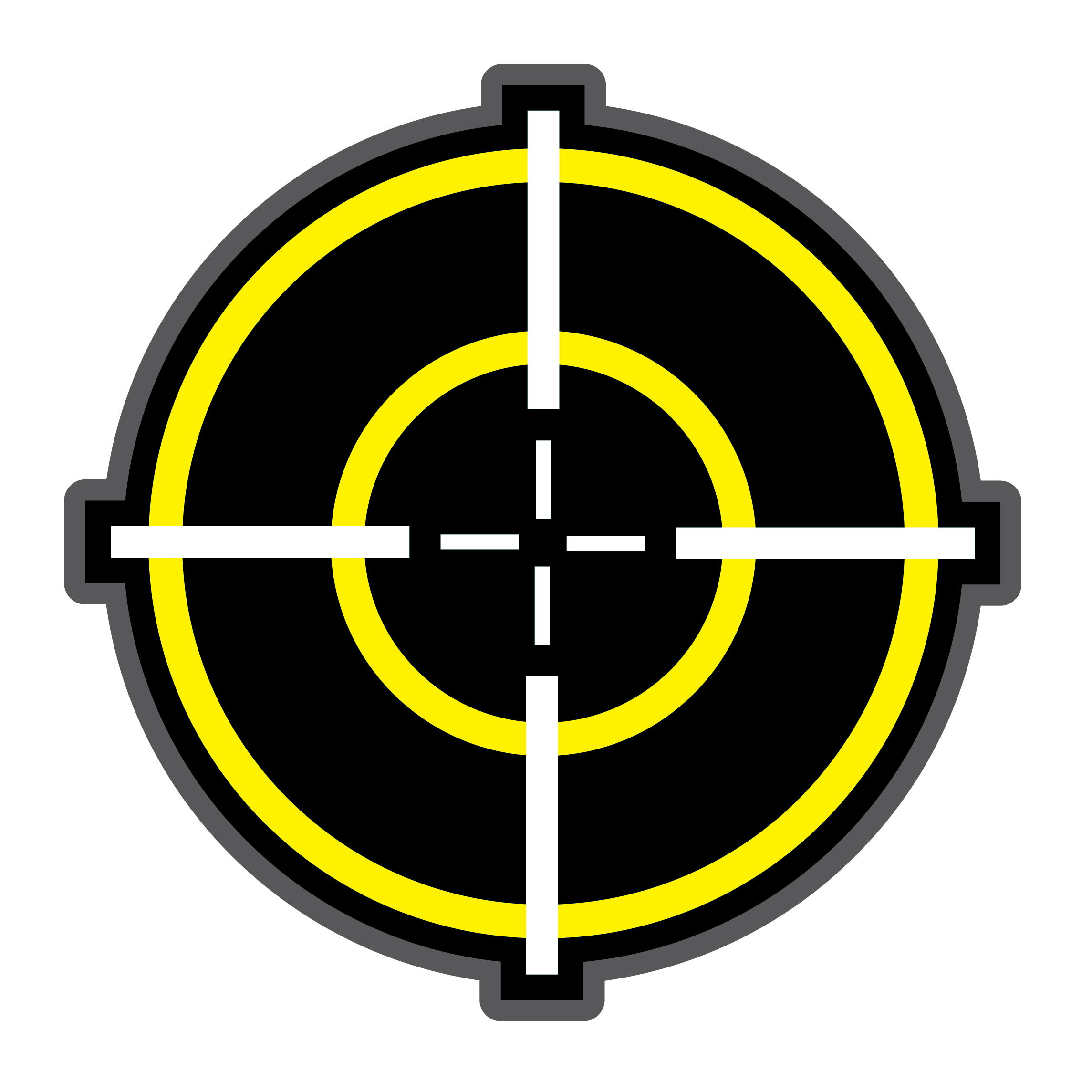 Precisely Clean logo