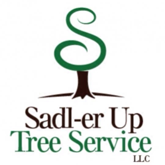 Avatar for Sadl-er Up Tree Service LLC