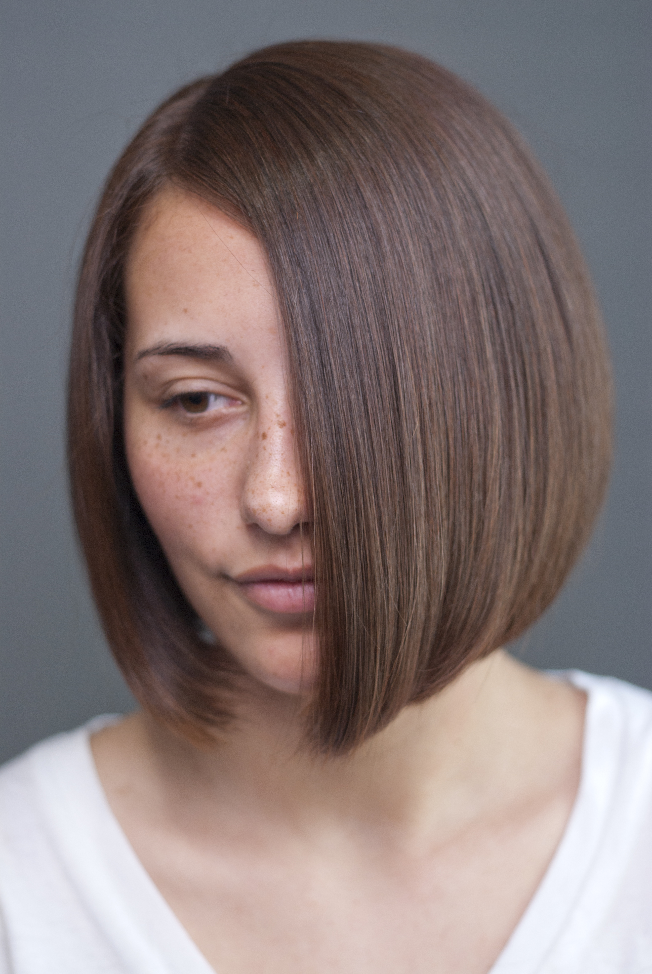 Robledo Studio LLC logo