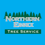 Avatar for Northern Essex Tree Service Corp