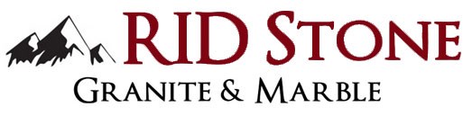 Avatar for RID Stone - Granite Counter Tops