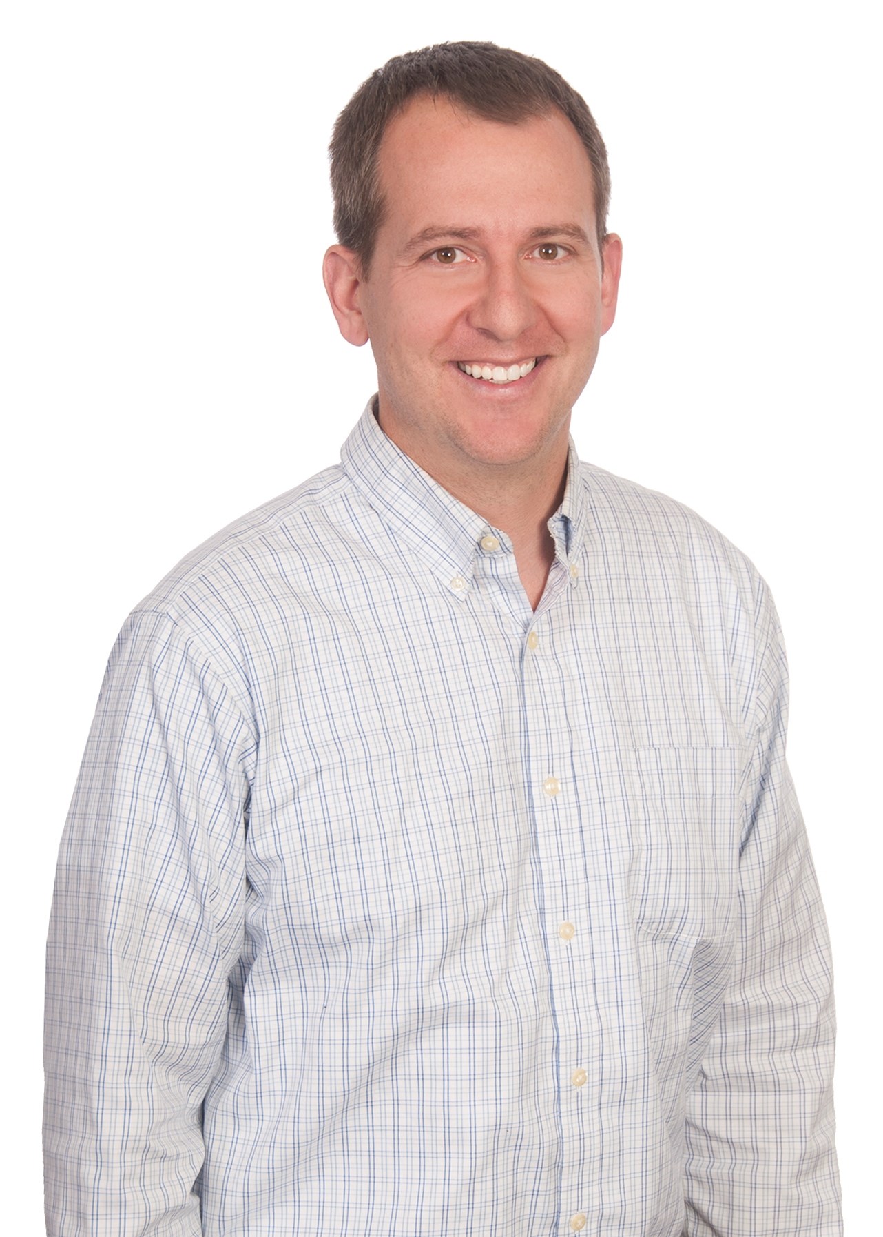 Logo for Steve Smillie, Edina Realty