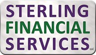 Avatar for Sterling Financial Services LLC
