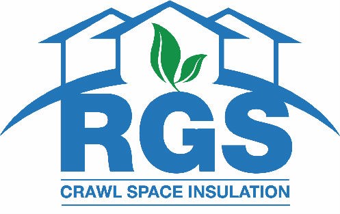 Avatar for RGS Crawl Space Insulation