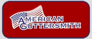 American Guttersmith logo