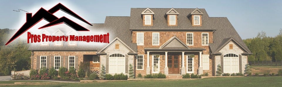 Avatar for Pros Roofing & Property Management LLC