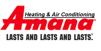 A1 Tec Service logo