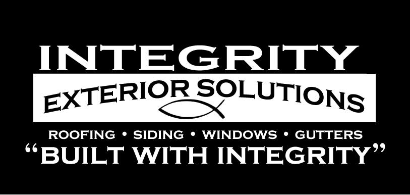 Avatar for Integrity Exterior Solutions